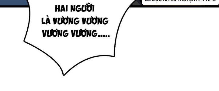 Sư Phụ Của Ta Mỗi Khi Đến Đại Nạn Mới Đột Phá Chap 48 - Next Chap 49