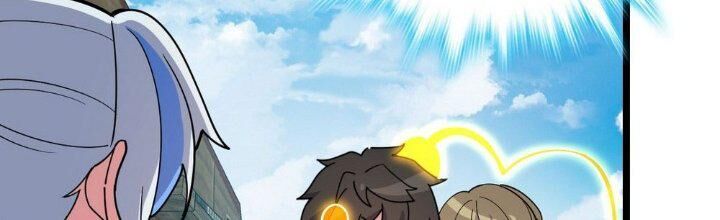 Sư Phụ Của Ta Mỗi Khi Đến Đại Nạn Mới Đột Phá Chap 48 - Next Chap 49