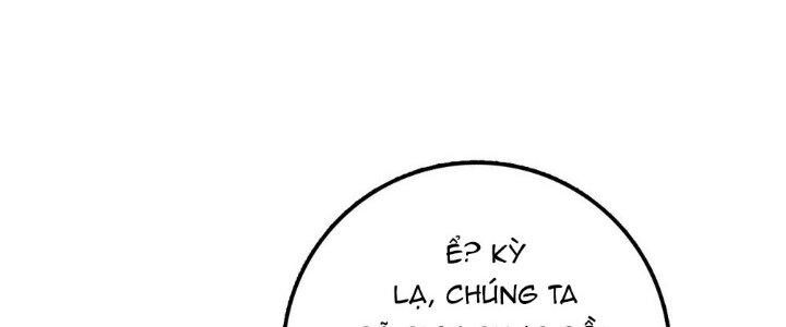 Sư Phụ Của Ta Mỗi Khi Đến Đại Nạn Mới Đột Phá Chap 48 - Next Chap 49