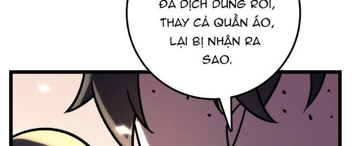 Sư Phụ Của Ta Mỗi Khi Đến Đại Nạn Mới Đột Phá Chap 48 - Next Chap 49