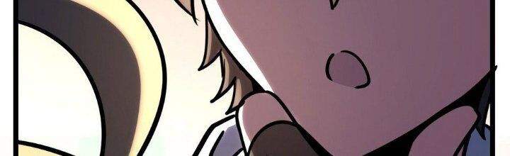 Sư Phụ Của Ta Mỗi Khi Đến Đại Nạn Mới Đột Phá Chap 48 - Next Chap 49