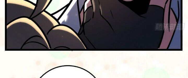 Sư Phụ Của Ta Mỗi Khi Đến Đại Nạn Mới Đột Phá Chap 48 - Next Chap 49