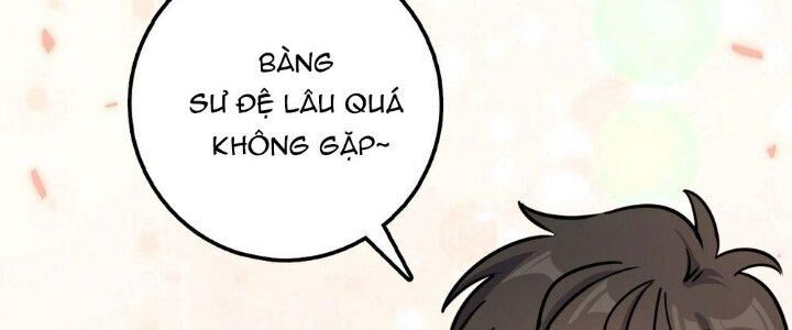 Sư Phụ Của Ta Mỗi Khi Đến Đại Nạn Mới Đột Phá Chap 48 - Next Chap 49