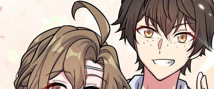 Sư Phụ Của Ta Mỗi Khi Đến Đại Nạn Mới Đột Phá Chap 48 - Next Chap 49