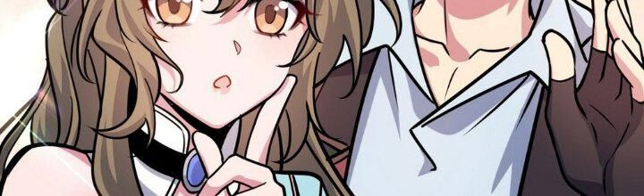 Sư Phụ Của Ta Mỗi Khi Đến Đại Nạn Mới Đột Phá Chap 48 - Next Chap 49