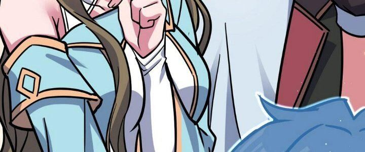 Sư Phụ Của Ta Mỗi Khi Đến Đại Nạn Mới Đột Phá Chap 48 - Next Chap 49