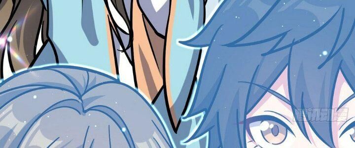 Sư Phụ Của Ta Mỗi Khi Đến Đại Nạn Mới Đột Phá Chap 48 - Next Chap 49