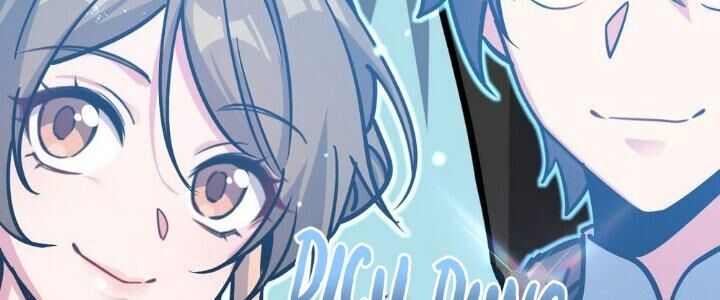 Sư Phụ Của Ta Mỗi Khi Đến Đại Nạn Mới Đột Phá Chap 48 - Next Chap 49