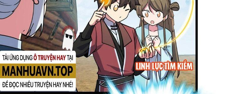Sư Phụ Của Ta Mỗi Khi Đến Đại Nạn Mới Đột Phá Chap 48 - Next Chap 49