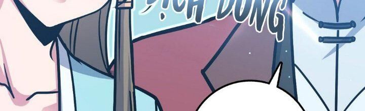 Sư Phụ Của Ta Mỗi Khi Đến Đại Nạn Mới Đột Phá Chap 48 - Next Chap 49