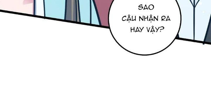 Sư Phụ Của Ta Mỗi Khi Đến Đại Nạn Mới Đột Phá Chap 48 - Next Chap 49