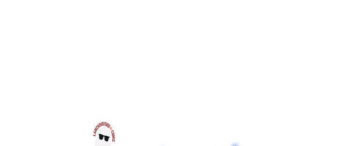 Sư Phụ Của Ta Mỗi Khi Đến Đại Nạn Mới Đột Phá Chap 48 - Next Chap 49