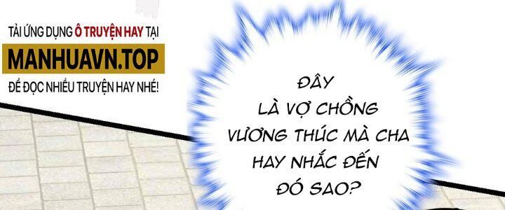 Sư Phụ Của Ta Mỗi Khi Đến Đại Nạn Mới Đột Phá Chap 48 - Next Chap 49