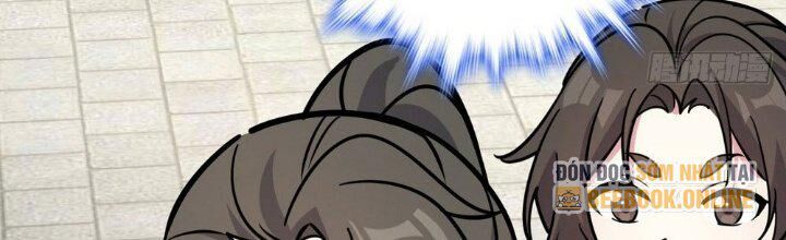 Sư Phụ Của Ta Mỗi Khi Đến Đại Nạn Mới Đột Phá Chap 48 - Next Chap 49