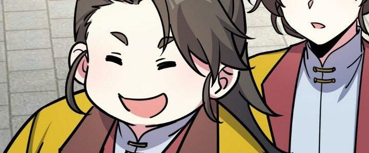 Sư Phụ Của Ta Mỗi Khi Đến Đại Nạn Mới Đột Phá Chap 48 - Next Chap 49