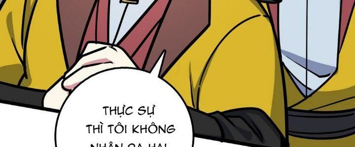 Sư Phụ Của Ta Mỗi Khi Đến Đại Nạn Mới Đột Phá Chap 48 - Next Chap 49