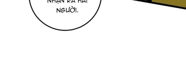 Sư Phụ Của Ta Mỗi Khi Đến Đại Nạn Mới Đột Phá Chap 48 - Next Chap 49