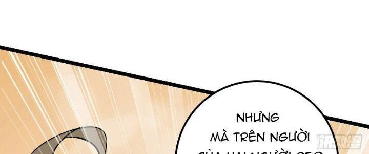 Sư Phụ Của Ta Mỗi Khi Đến Đại Nạn Mới Đột Phá Chap 48 - Next Chap 49