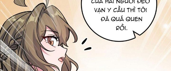 Sư Phụ Của Ta Mỗi Khi Đến Đại Nạn Mới Đột Phá Chap 48 - Next Chap 49