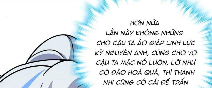 Sư Phụ Của Ta Mỗi Khi Đến Đại Nạn Mới Đột Phá Chap 48 - Next Chap 49