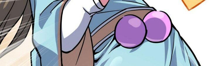 Sư Phụ Của Ta Mỗi Khi Đến Đại Nạn Mới Đột Phá Chap 48 - Next Chap 49