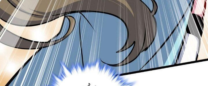 Sư Phụ Của Ta Mỗi Khi Đến Đại Nạn Mới Đột Phá Chap 48 - Next Chap 49