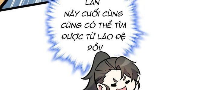 Sư Phụ Của Ta Mỗi Khi Đến Đại Nạn Mới Đột Phá Chap 48 - Next Chap 49