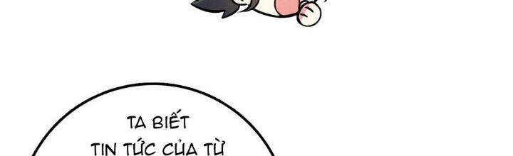 Sư Phụ Của Ta Mỗi Khi Đến Đại Nạn Mới Đột Phá Chap 48 - Next Chap 49