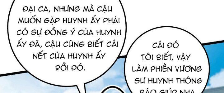 Sư Phụ Của Ta Mỗi Khi Đến Đại Nạn Mới Đột Phá Chap 48 - Next Chap 49