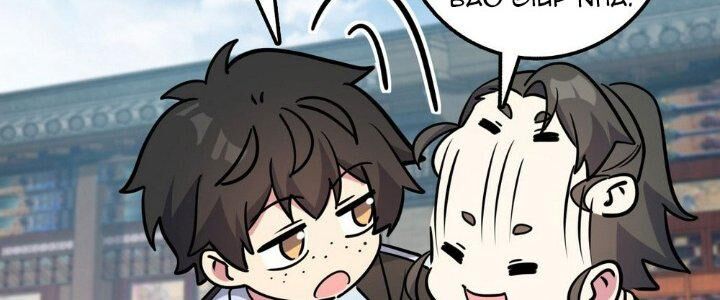 Sư Phụ Của Ta Mỗi Khi Đến Đại Nạn Mới Đột Phá Chap 48 - Next Chap 49