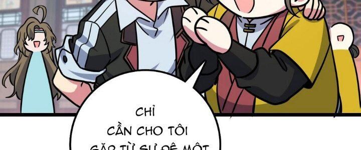 Sư Phụ Của Ta Mỗi Khi Đến Đại Nạn Mới Đột Phá Chap 48 - Next Chap 49