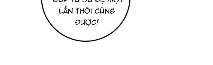 Sư Phụ Của Ta Mỗi Khi Đến Đại Nạn Mới Đột Phá Chap 48 - Next Chap 49