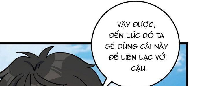 Sư Phụ Của Ta Mỗi Khi Đến Đại Nạn Mới Đột Phá Chap 48 - Next Chap 49