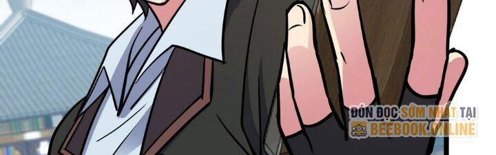 Sư Phụ Của Ta Mỗi Khi Đến Đại Nạn Mới Đột Phá Chap 48 - Next Chap 49