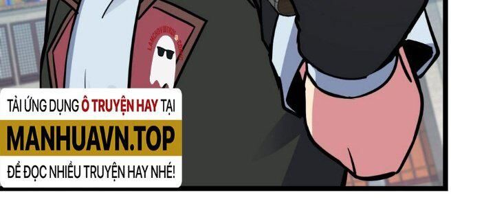 Sư Phụ Của Ta Mỗi Khi Đến Đại Nạn Mới Đột Phá Chap 48 - Next Chap 49