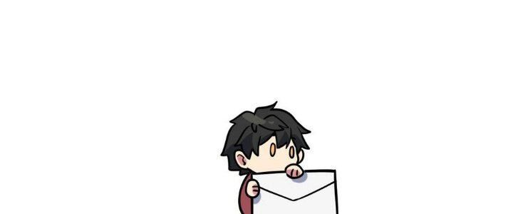 Sư Phụ Của Ta Mỗi Khi Đến Đại Nạn Mới Đột Phá Chap 48 - Next Chap 49