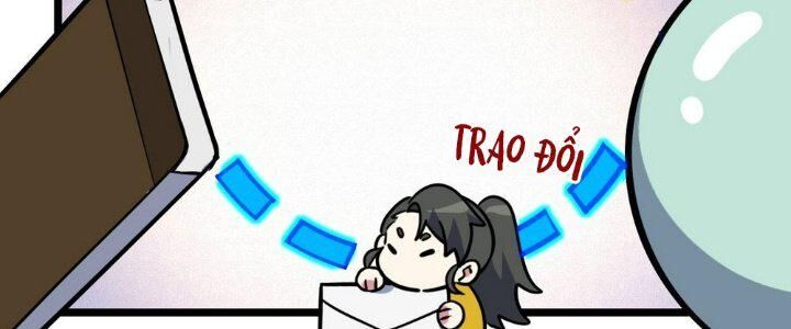 Sư Phụ Của Ta Mỗi Khi Đến Đại Nạn Mới Đột Phá Chap 48 - Next Chap 49