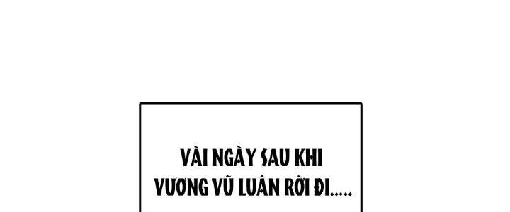 Sư Phụ Của Ta Mỗi Khi Đến Đại Nạn Mới Đột Phá Chap 48 - Next Chap 49