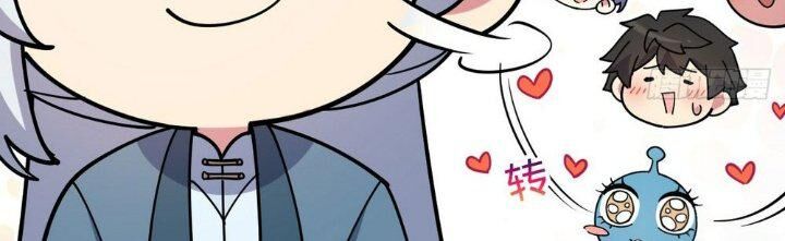 Sư Phụ Của Ta Mỗi Khi Đến Đại Nạn Mới Đột Phá Chap 48 - Next Chap 49