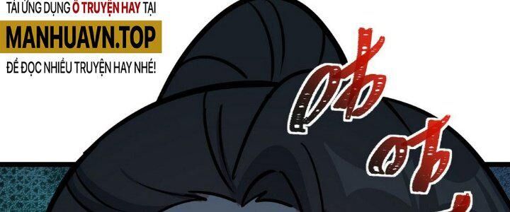 Sư Phụ Của Ta Mỗi Khi Đến Đại Nạn Mới Đột Phá Chap 48 - Next Chap 49
