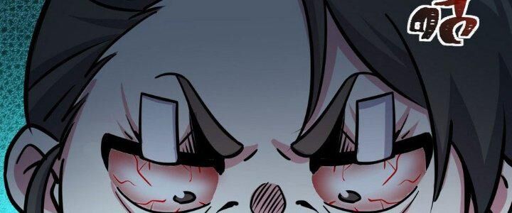 Sư Phụ Của Ta Mỗi Khi Đến Đại Nạn Mới Đột Phá Chap 48 - Next Chap 49