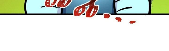 Sư Phụ Của Ta Mỗi Khi Đến Đại Nạn Mới Đột Phá Chap 48 - Next Chap 49