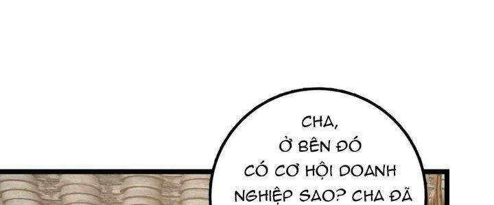 Sư Phụ Của Ta Mỗi Khi Đến Đại Nạn Mới Đột Phá Chap 48 - Next Chap 49