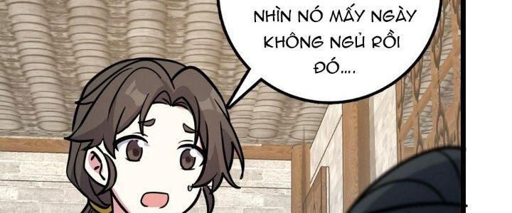 Sư Phụ Của Ta Mỗi Khi Đến Đại Nạn Mới Đột Phá Chap 48 - Next Chap 49