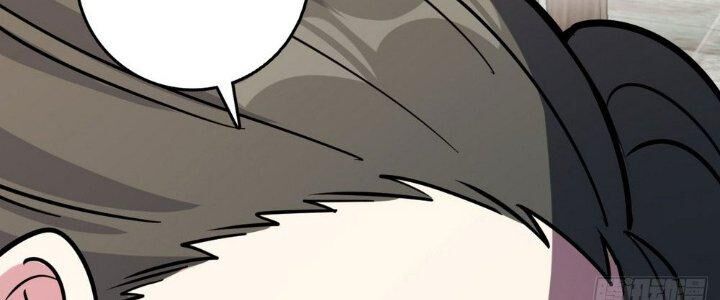 Sư Phụ Của Ta Mỗi Khi Đến Đại Nạn Mới Đột Phá Chap 48 - Next Chap 49