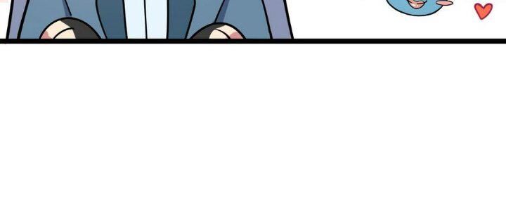 Sư Phụ Của Ta Mỗi Khi Đến Đại Nạn Mới Đột Phá Chap 48 - Next Chap 49