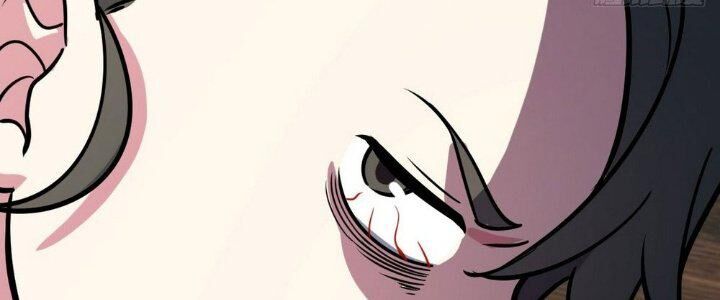 Sư Phụ Của Ta Mỗi Khi Đến Đại Nạn Mới Đột Phá Chap 48 - Next Chap 49