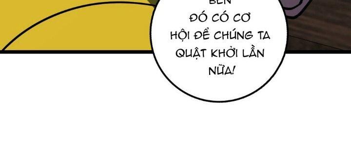 Sư Phụ Của Ta Mỗi Khi Đến Đại Nạn Mới Đột Phá Chap 48 - Next Chap 49