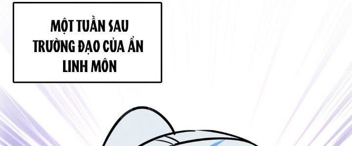 Sư Phụ Của Ta Mỗi Khi Đến Đại Nạn Mới Đột Phá Chap 48 - Next Chap 49