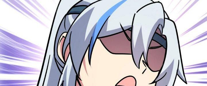 Sư Phụ Của Ta Mỗi Khi Đến Đại Nạn Mới Đột Phá Chap 48 - Next Chap 49